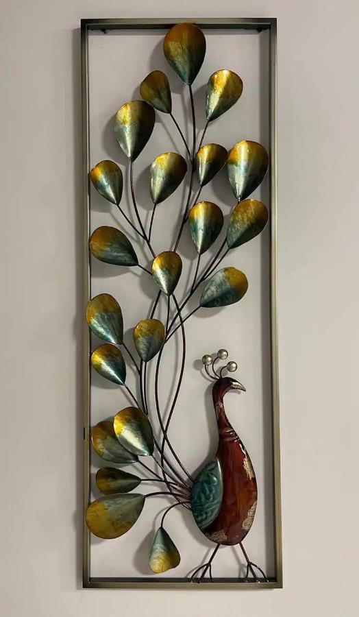 Peacock Studio Năvodari Exteriör bild
